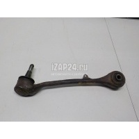 Рычаг передний правый задний BMW X3 E83 (2004 - 2010) 31103451882