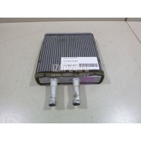 Радиатор отопителя Hyundai-Kia Sportage (1993 - 2006) 0K07061A10A
