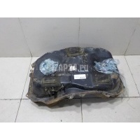 Бак топливный Mazda CX 7 (2007 - 2012) E22142110B