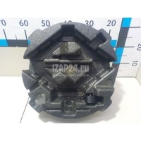 Ящик для инструментов GM Mokka (2012 - ) 25999761
