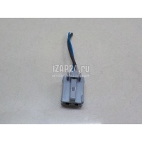 Разъем Toyota Camry V40 (2006 - 2011) 9098010916