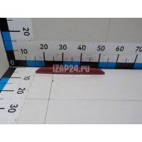 Фонарь задний (стоп сигнал) VAG Golf Plus (2005 - 2014) 5K0945087D