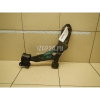 Рычаг передний левый Mazda Mazda 3 (BK) (2002 - 2009) B32H34350A