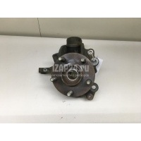 Кулак поворотный передний правый Ford Kuga (2012 - ) 1781982
