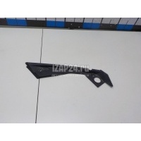 Накладка (кузов внутри) GM Captiva (C100) (2006 - 2010) 96673766