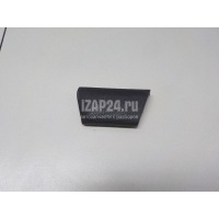 Решетка динамика GM Captiva (C100) (2006 - 2010) 96628315