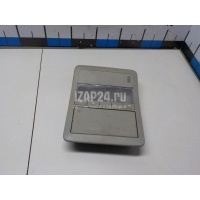 Плафон салонный GM Captiva (C100) (2006 - 2010) 96673741
