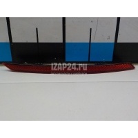 Отражатель в бампер задний левый VAG Polo (Sed RUS) (2011 - ) 6RF945105