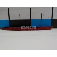 Отражатель в бампер задний правый VAG Polo (Sed RUS) (2011 - ) 6RF945106