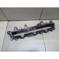 Коллектор впускной Toyota Land Cruiser (200) (2008 - ) 1711151020