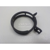 Хомут металлический Mercedes Benz GLK-Class X204 (2008 - 2015) 0009959905