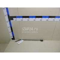 Трос открывания двери VAG Kodiaq (2017 - ) 7N0837017B