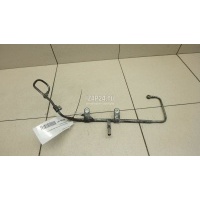 Трубка топливная Mitsubishi Pajero/Montero Sport (KH) (2008 - 2015) 1428A067