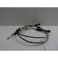 Трос КПП Ford Focus I (1998 - 2005) 1490969