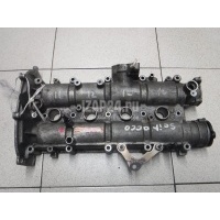 Постель распредвала VAG Altea (2004 - 2015) 03C103475CD