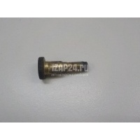 Болт Nissan Murano (Z50) (2004 - 2008) 489355V101