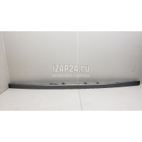 Накладка двери багажника Land Rover Range Rover Evoque (2011 - ) LR029124