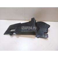 Воздуховод радиатора правый Nissan EX/QX50 (J50) (2008 - 2017) 921841BA0A