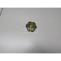 Крышка бачка тормозной жидкости GM Antara (2007 - 2015) 96626030