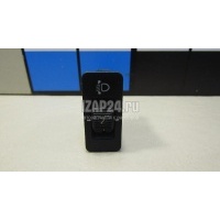 Кнопка корректора фар BMW R50 (2000 - 2007)  61318360460