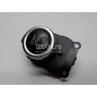 Кнопка запуска двигателя BMW 5-серия F10/F11 (2009 - 2016) 61319263436