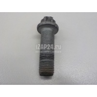 Болт суппорта Mercedes Benz GLK-Class X204 (2008 - 2015) 000000005639