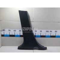 Обшивка стойки Mazda CX 7 (2007 - 2012) EG2168230A02