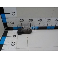 Кожух VAG Tiguan 2016 5NA837267