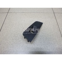 Накладка (кузов внутри) VAG A1 (8X) (2010 - 2018) 8X49595286PS