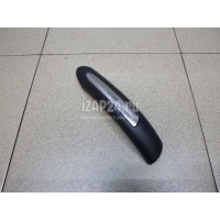 Накладка ручки внутренней VAG A1 (8X) (2010 - 2018) 8X4867371A6PS