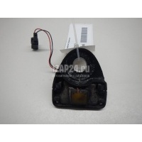 Кнопка открывания багажника VAG Touareg (2002 - 2010) 7L6845227E