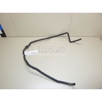 Шланг системы охлаждения VAG Rapid (2013 - ) 6R0121447AG