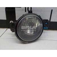 Фара противотуманная правая Renault Micra (K12E) (2002 - 2010) 8200002470