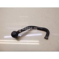 Клапан вакуумный VAG Octavia (A4 1U-) (2000 - 2011) 058905291B