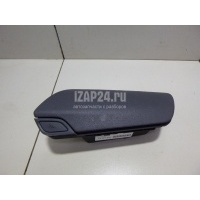 Бардачок GM Mokka (2012 - ) 95048858