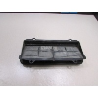 Решетка вентиляционная Renault Micra (K12E) (2002 - 2010) 8200213712