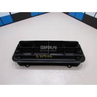 Решетка вентиляционная Renault Micra (K12E) (2002 - 2010) 8200213712