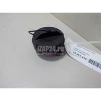 Крышка топливного бака Mazda CX 7 (2007 - 2012) GJ6E42250