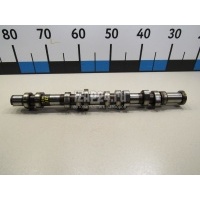 Распредвал VAG Altea (2004 - 2015) 03F109101D