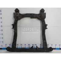 Балка подмоторная GM Cruze (2009 - 2016) 39023215