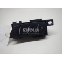 Кнопка многофункциональная VAG A7 (4G8) (2011 - 2018) 4G89597705PR