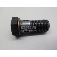 Болт Mercedes Benz C208 CLK coupe (1997 - 2002) 915036010109