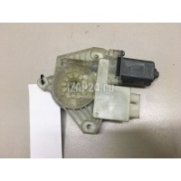 Моторчик стеклоподъемника VAG Toledo IV (2013 - ) 6V1959801B