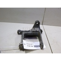 Кронштейн опоры двигателя Honda Accord VI (1998 - 2002) 50825S1AE00
