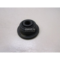 Опора заднего амортизатора Nissan Micra (K12E) (2002 - 2010) 56217AX600
