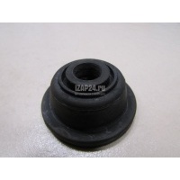 Опора заднего амортизатора Nissan Micra (K12E) (2002 - 2010) 56217AX600