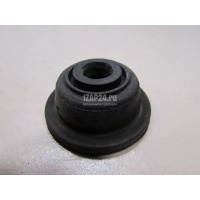 Опора заднего амортизатора Nissan Micra (K12E) (2002 - 2010) 56217AX600