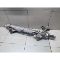 Рейка рулевая Toyota LX 570 (2007 - ) 4420060170