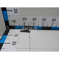 Кронштейн (сопут. товар) VAG Tiguan (2016 - ) 5NA827428