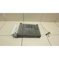 Испаритель кондиционера Mitsubishi Pajero/Montero Sport (KH) (2008 - 2015) 7810A036